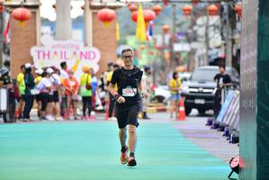 BIB: 5486, 
                            <button type="button" onclick="openModal(21799705)" class="btn btn-primary btn-sm float-right btn-popup" data-toggle="modal" data-target=".modal-high-quality">
                        <i class="fas fa-shopping-cart"></i> Add to Cart
                    </button>
                                            <button type="button" onclick="isThisMe(21799705, true)" class="btn btn-success btn-sm float-right btn-popup btn-isme hidden" data-toggle="tooltip" data-placement="bottom" title="นี่คือรูปของคุณใช่ไหม คลิกที่นี่เพื่อเอาเข้าอัลบั้ม">
                        <i class="fas fa-plus"></i> Add to album
                    </button>
                    <button type="button" onclick="isThisMe(21799705, false)" class="btn btn-warning btn-sm float-right btn-popup btn-isnotme hidden">
                        <i class="fas fa-ban"></i> Remove from album
                    </button>